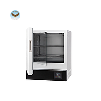 Tủ ấm lập trình Yamato IS802 (318L, 0.73kW)